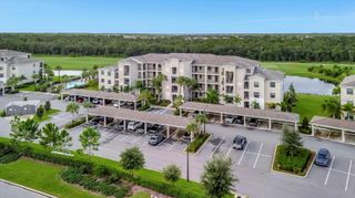 17724 GAWTHROP DRIVE 208, Bradenton, FL 34211