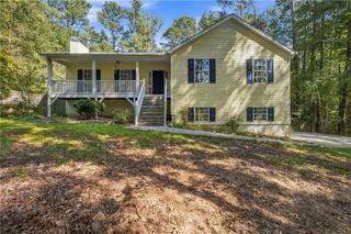 114 Blake Cove, Douglasville, GA 30134