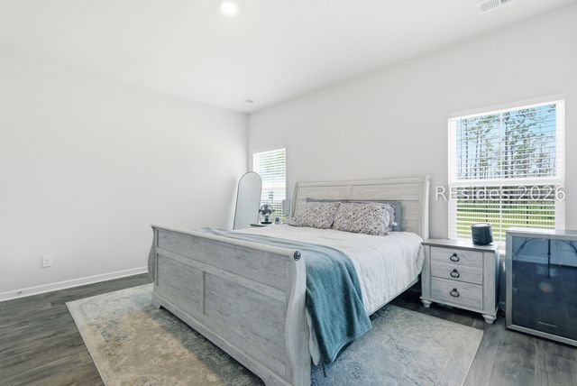 188 Red Dogwood Ln, Hardeeville, SC 29927