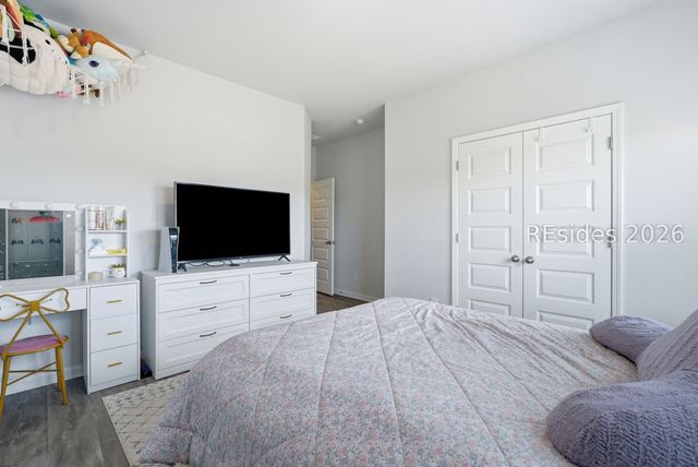 188 Red Dogwood Ln, Hardeeville, SC 29927