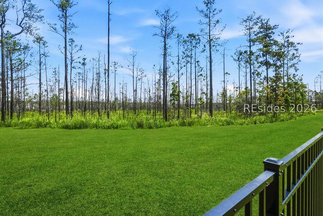 188 Red Dogwood Ln, Hardeeville, SC 29927