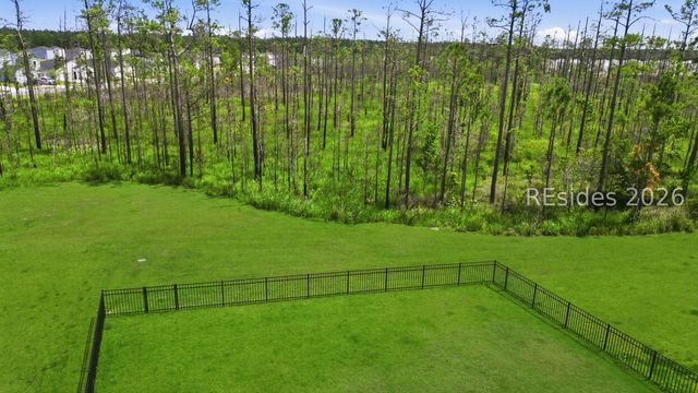 188 Red Dogwood Ln, Hardeeville, SC 29927