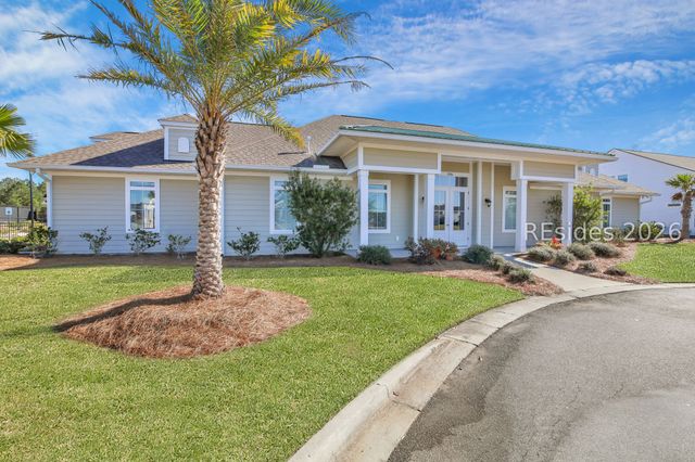 188 Red Dogwood Ln, Hardeeville, SC 29927