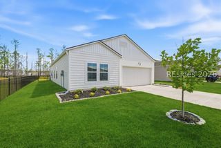 188 Red Dogwood Ln, Hardeeville, SC 29927