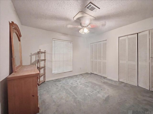 10000 Spur Rd, Denham Springs, LA 70726