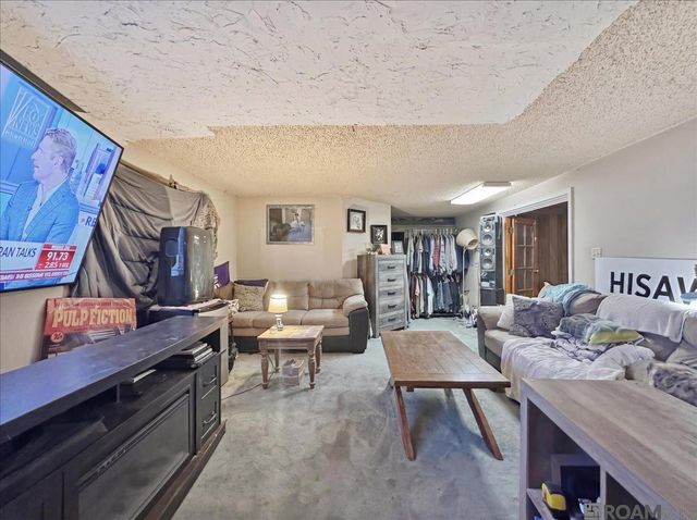 10000 Spur Rd, Denham Springs, LA 70726