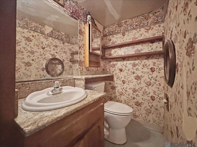 10000 Spur Rd, Denham Springs, LA 70726