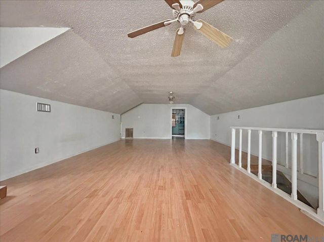 10000 Spur Rd, Denham Springs, LA 70726