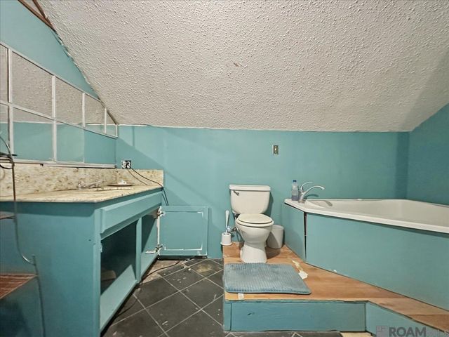 10000 Spur Rd, Denham Springs, LA 70726