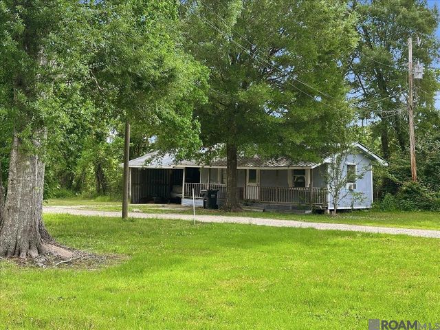 10000 Spur Rd, Denham Springs, LA 70726
