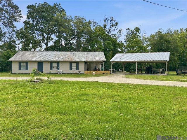 10000 Spur Rd, Denham Springs, LA 70726