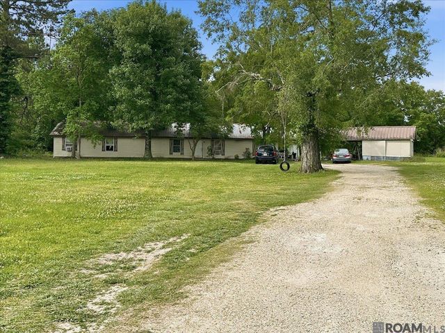 10000 Spur Rd, Denham Springs, LA 70726