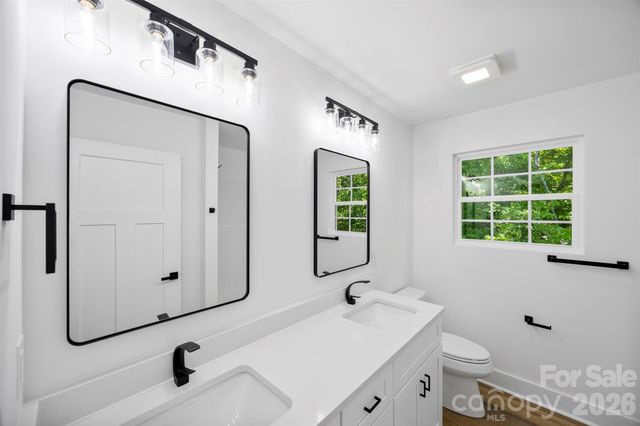 1511 W Horah Street, Salisbury, NC 28144
