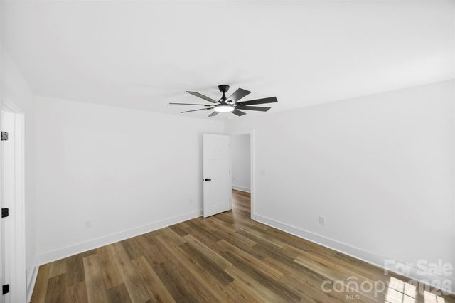 1511 W Horah Street, Salisbury, NC 28144