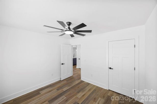 1511 W Horah Street, Salisbury, NC 28144