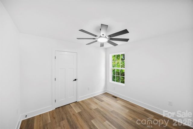 1511 W Horah Street, Salisbury, NC 28144