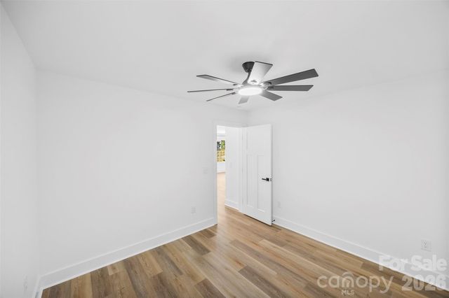 1511 W Horah Street, Salisbury, NC 28144