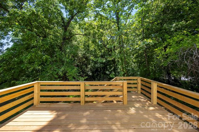1511 W Horah Street, Salisbury, NC 28144