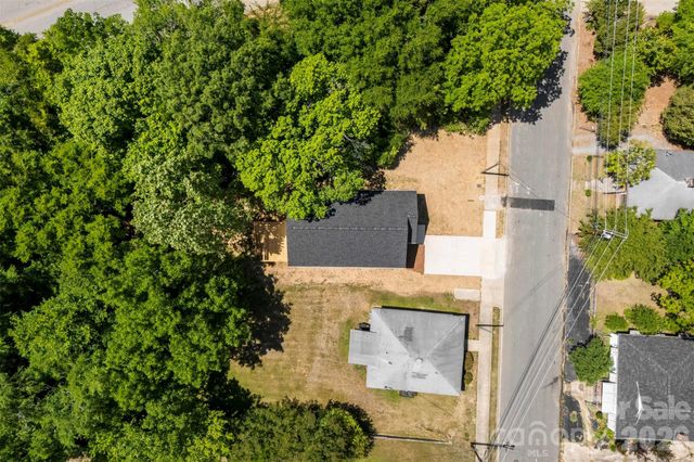 1511 W Horah Street, Salisbury, NC 28144