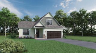 6029 Gladeside Way, Greer, SC 29651