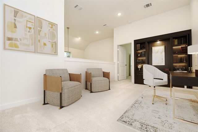 6562 Scarlet Pond Ln, Fulshear, TX 77441