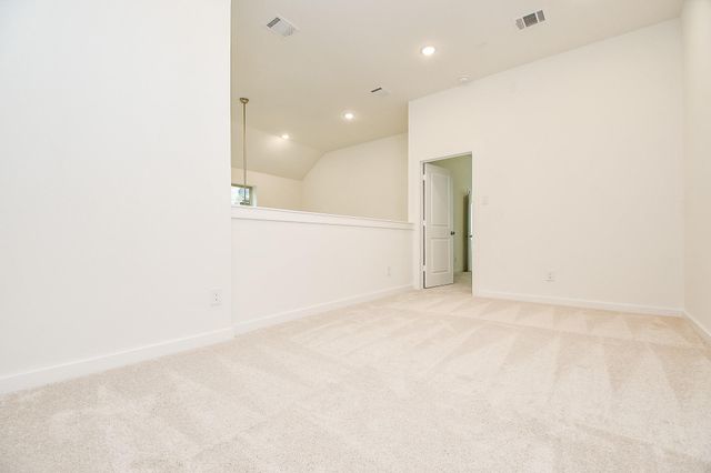 6562 Scarlet Pond Ln, Fulshear, TX 77441