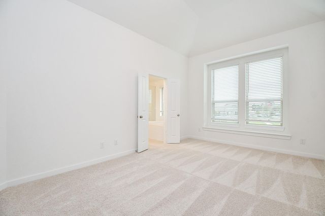 6562 Scarlet Pond Ln, Fulshear, TX 77441