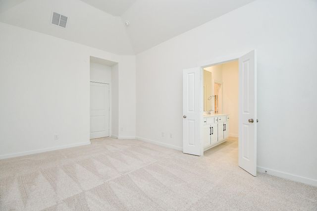 6562 Scarlet Pond Ln, Fulshear, TX 77441