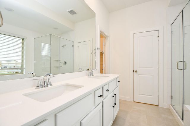 6562 Scarlet Pond Ln, Fulshear, TX 77441