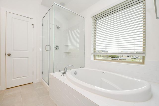 6562 Scarlet Pond Ln, Fulshear, TX 77441