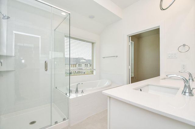 6562 Scarlet Pond Ln, Fulshear, TX 77441