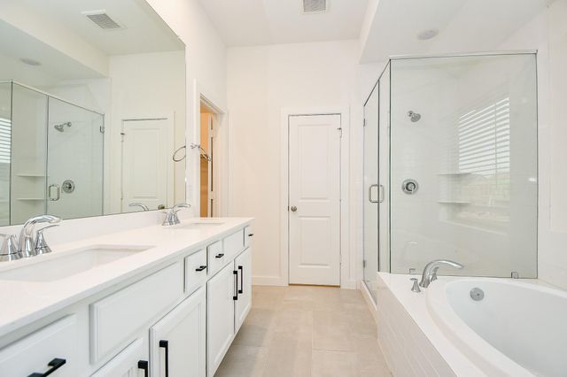 6562 Scarlet Pond Ln, Fulshear, TX 77441