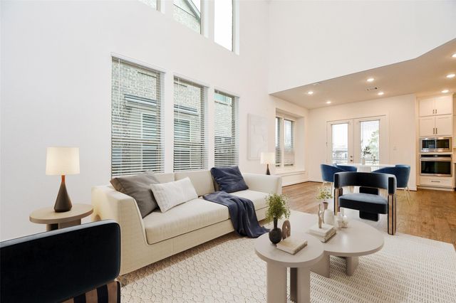 6562 Scarlet Pond Ln, Fulshear, TX 77441