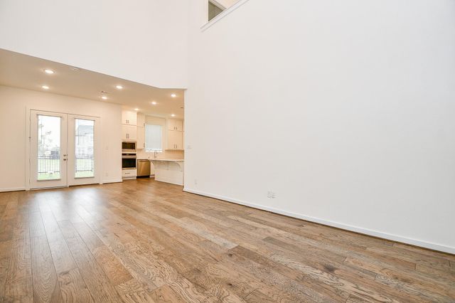 6562 Scarlet Pond Ln, Fulshear, TX 77441