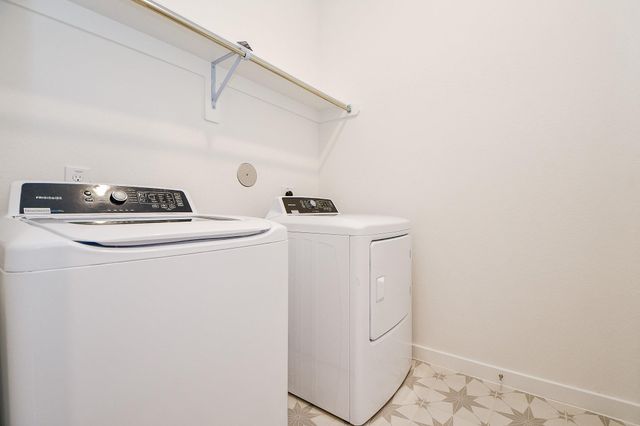 6562 Scarlet Pond Ln, Fulshear, TX 77441