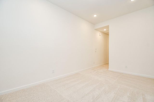 6562 Scarlet Pond Ln, Fulshear, TX 77441