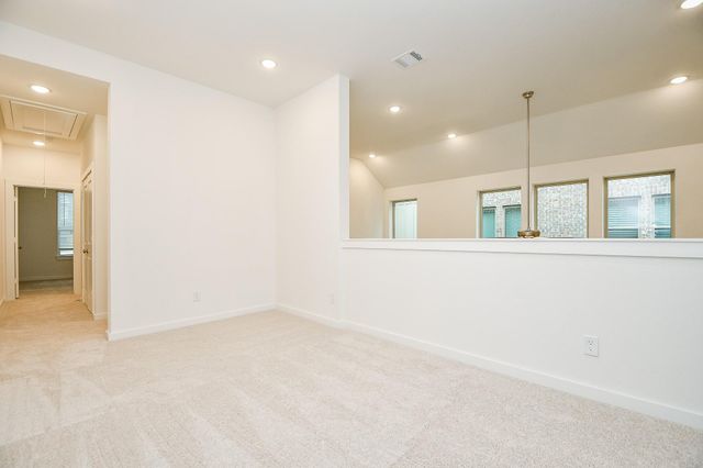 6562 Scarlet Pond Ln, Fulshear, TX 77441