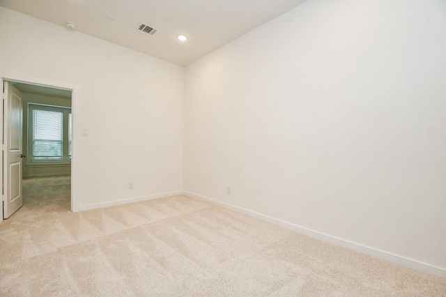 6562 Scarlet Pond Ln, Fulshear, TX 77441