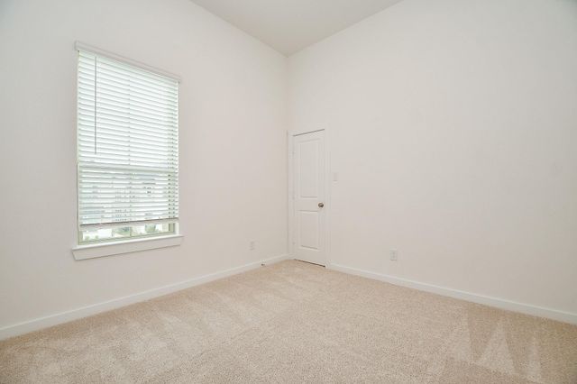 6562 Scarlet Pond Ln, Fulshear, TX 77441