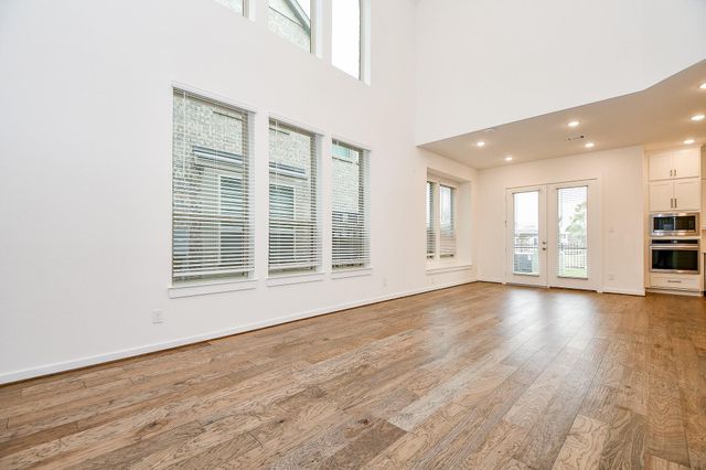 6562 Scarlet Pond Ln, Fulshear, TX 77441