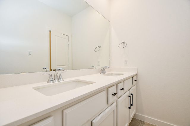 6562 Scarlet Pond Ln, Fulshear, TX 77441