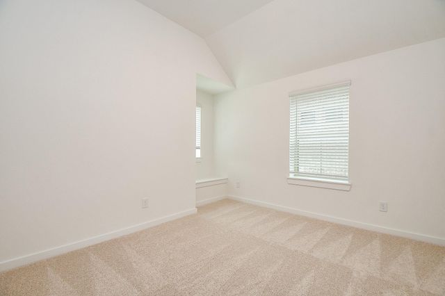 6562 Scarlet Pond Ln, Fulshear, TX 77441