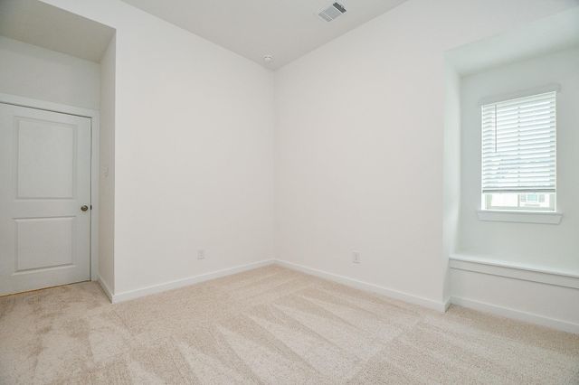 6562 Scarlet Pond Ln, Fulshear, TX 77441