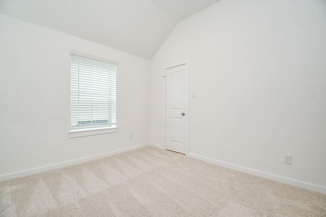 6562 Scarlet Pond Ln, Fulshear, TX 77441