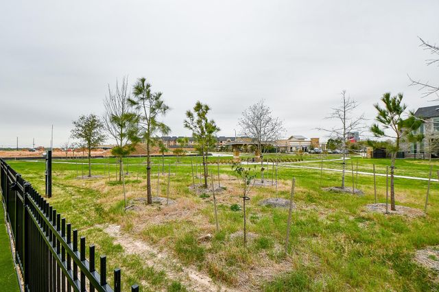 6562 Scarlet Pond Ln, Fulshear, TX 77441