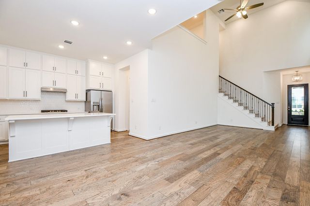 6562 Scarlet Pond Ln, Fulshear, TX 77441