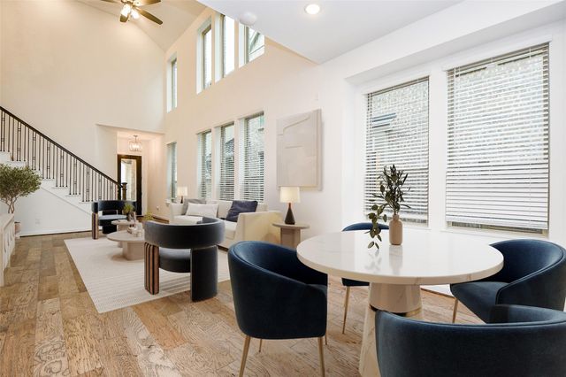 6562 Scarlet Pond Ln, Fulshear, TX 77441