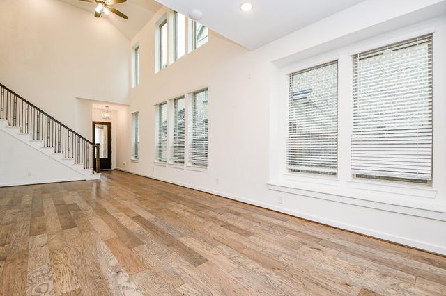 6562 Scarlet Pond Ln, Fulshear, TX 77441