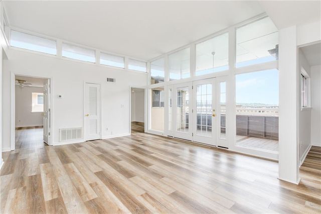 346 Carpenter Drive 20, Atlanta, GA 30328