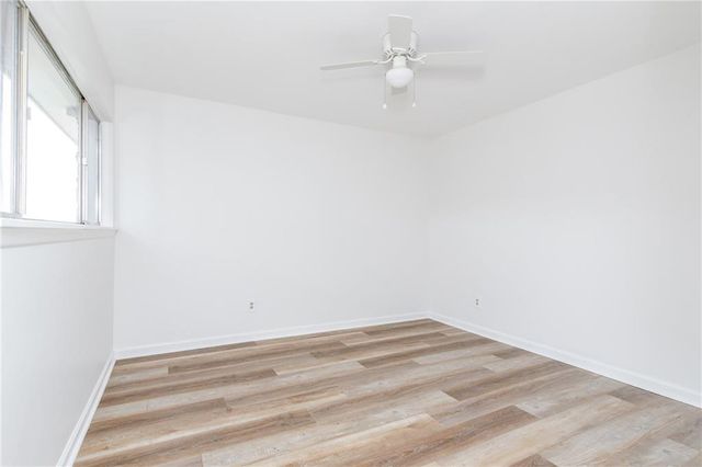 346 Carpenter Drive 20, Atlanta, GA 30328